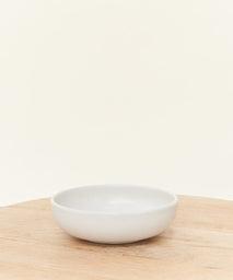 Jenni Kayne Pacific Breakfast Bowl