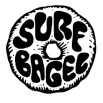 Surf Bagel Lewes