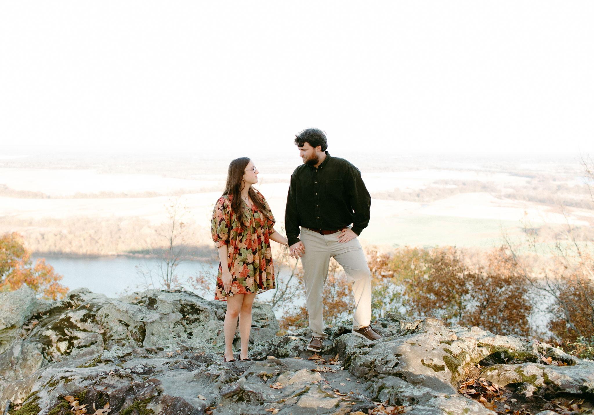 The Wedding Website of Ashton Stanford and Austin Story