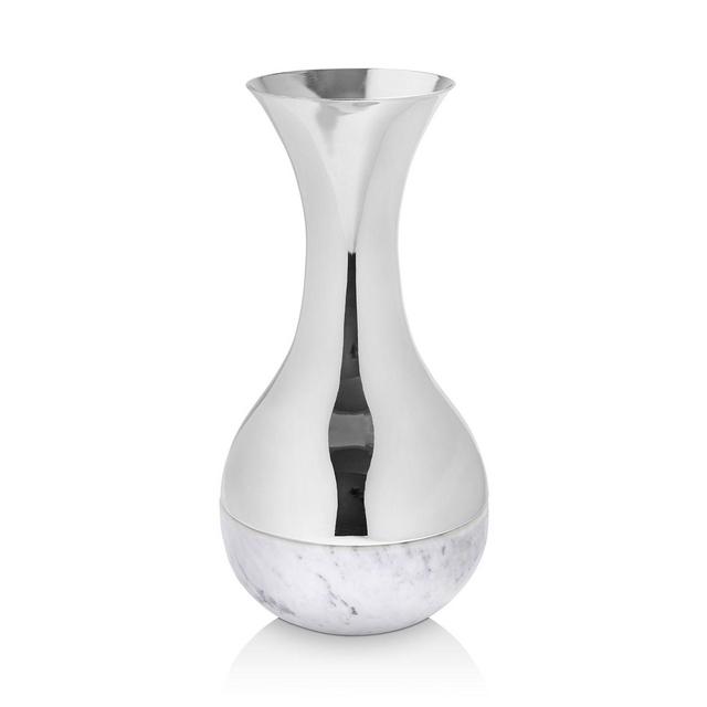 ANNA new york Dual Vase