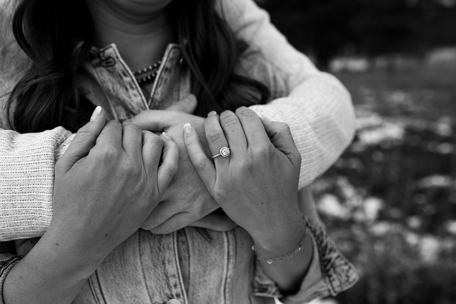 The Wedding Website of Kasydi Lucas and Jordan Barfuss