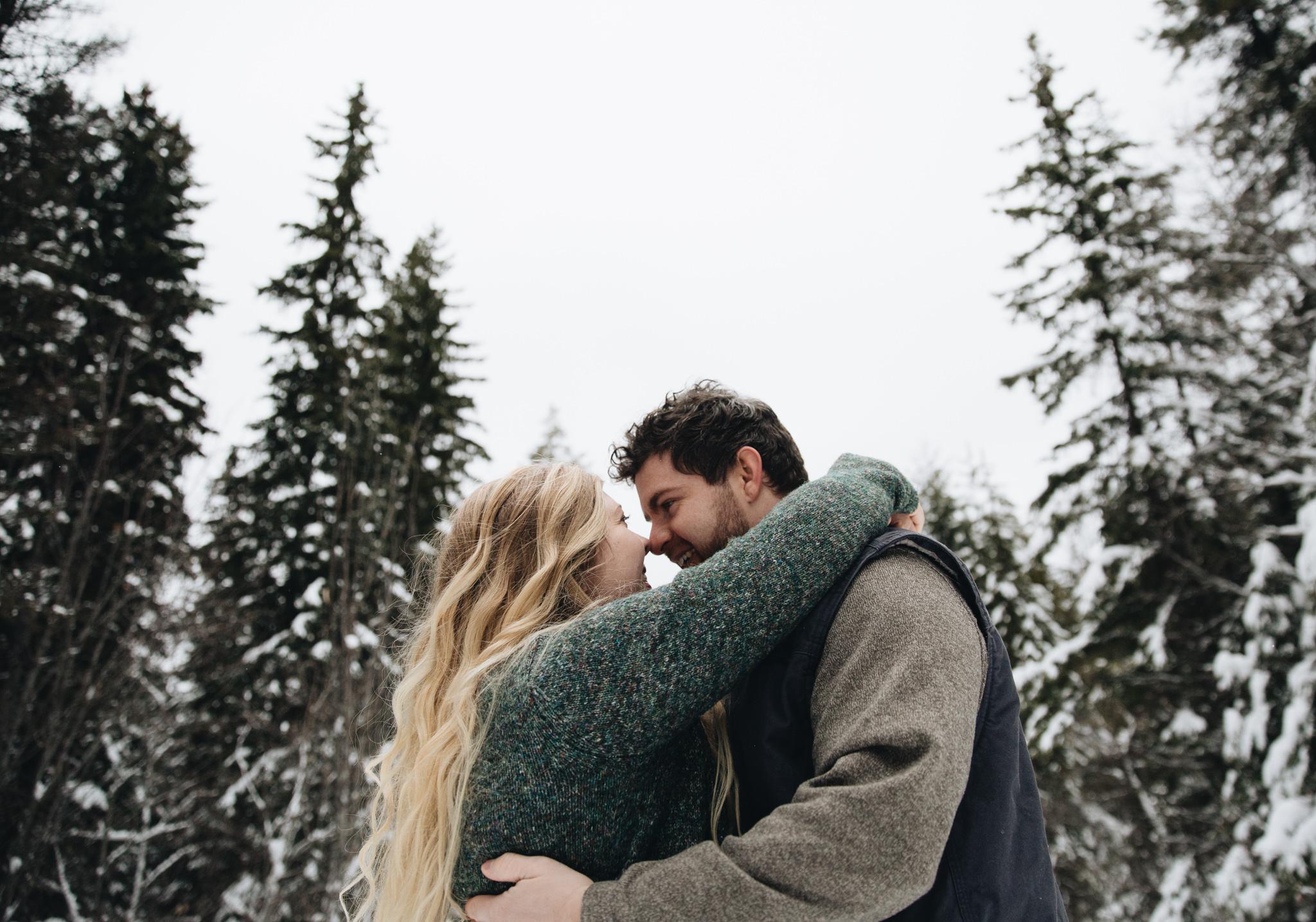 The Wedding Website of Kelsie Bienusa and KC Butterfield