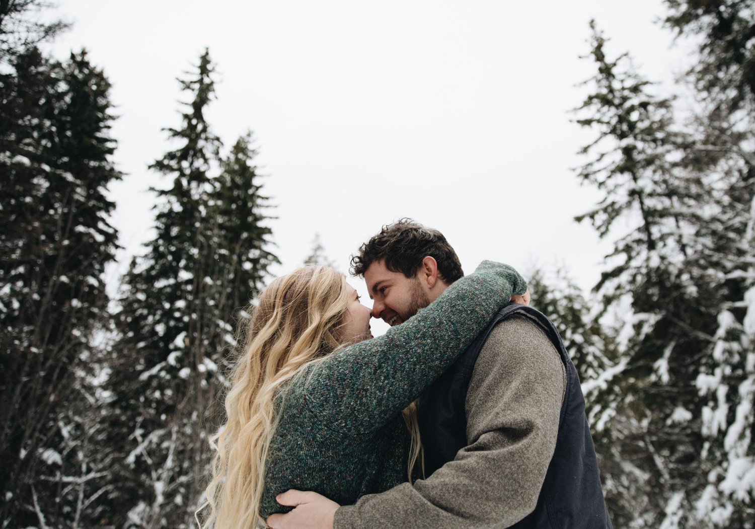 The Wedding Website of Kelsie Bienusa and KC Butterfield
