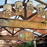 Bohol Bee Farm