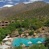 Loews Ventana Canyon Resort