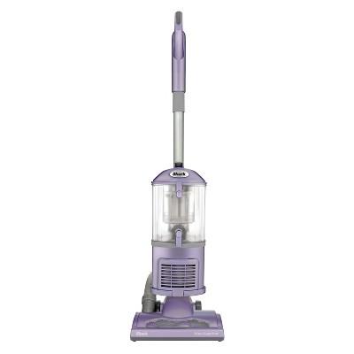Product description page - Shark® Navigator™ Lift-Away® Vacuum - NV352