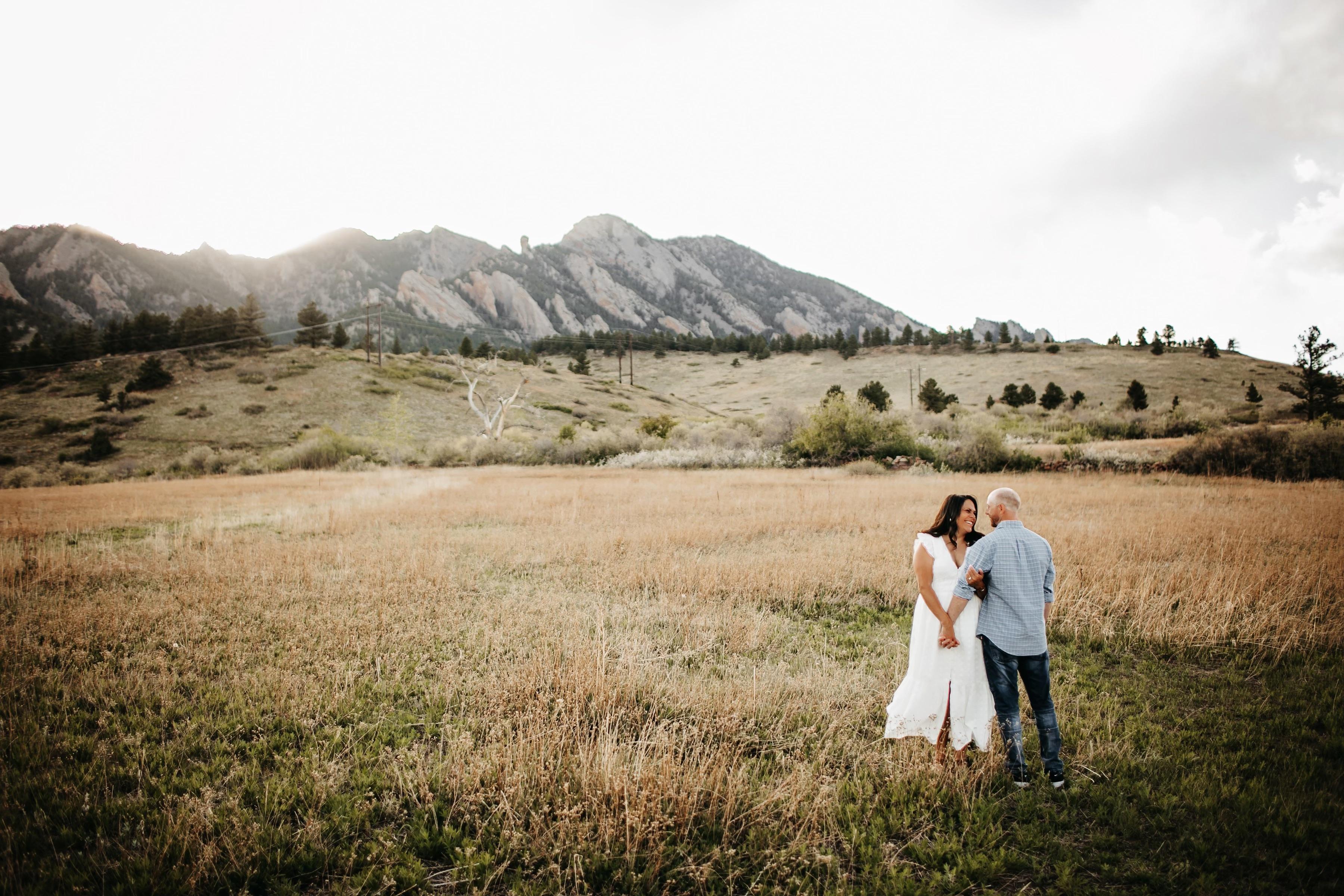 The Wedding Website of Steven Sawicki and Monica Ortega