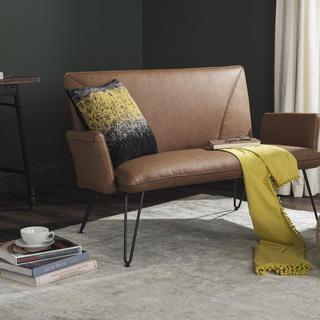 Johannes Settee