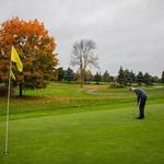 The Club at Silver Lake OPEN TO THE PUBLIC