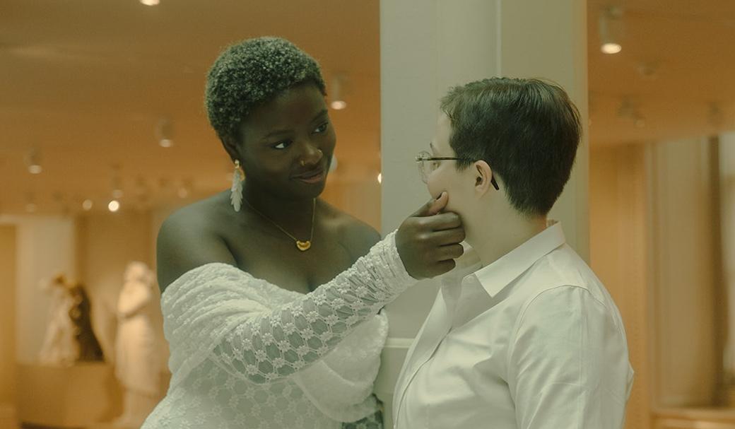 The Wedding Website of Shardei Sudler and Grace Hilton