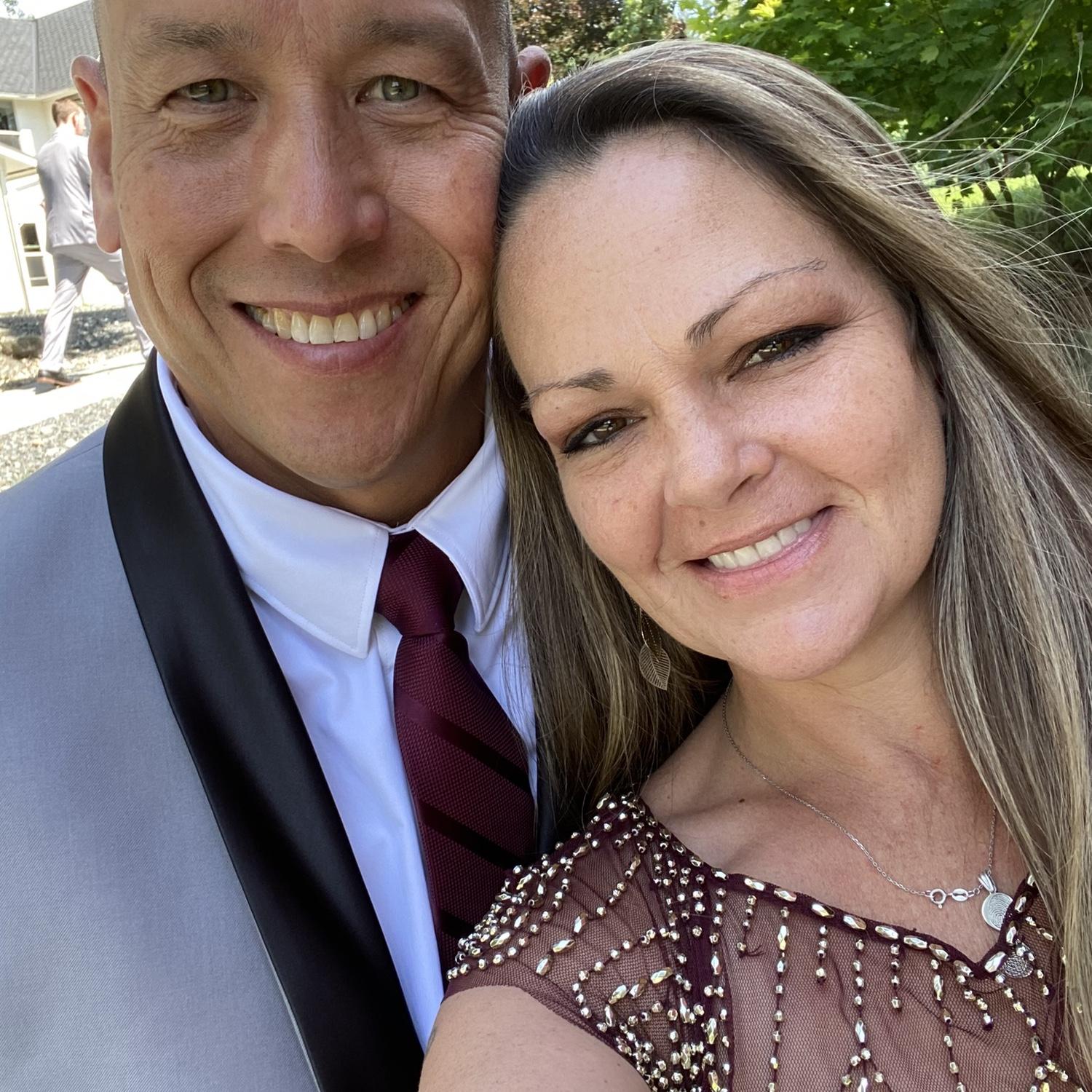 Clean up Nice