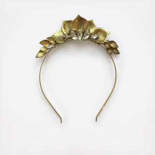 Quinn Headband
