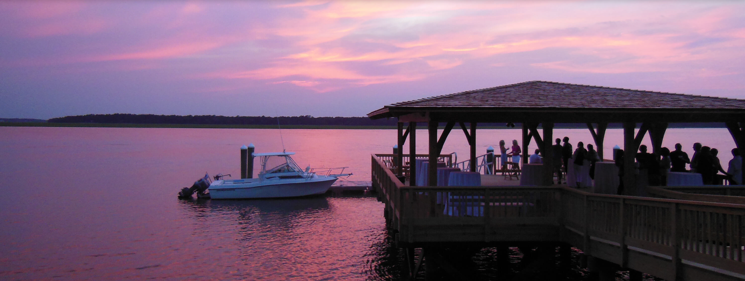 The Wedding Website of Julie Hammond and Isaac Inungaray