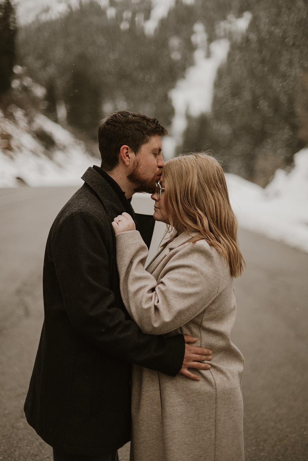 The Wedding Website of Maddy Ayers and Drew Burrow