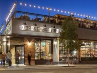 10 Barrel Brewing Portland