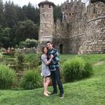 Castello di Amorosa