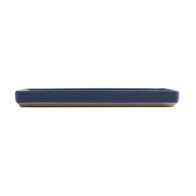 UGG® Gabi Tray in China Blue