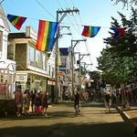 Provincetown