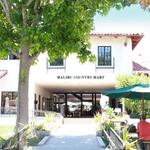 Malibu Country Mart