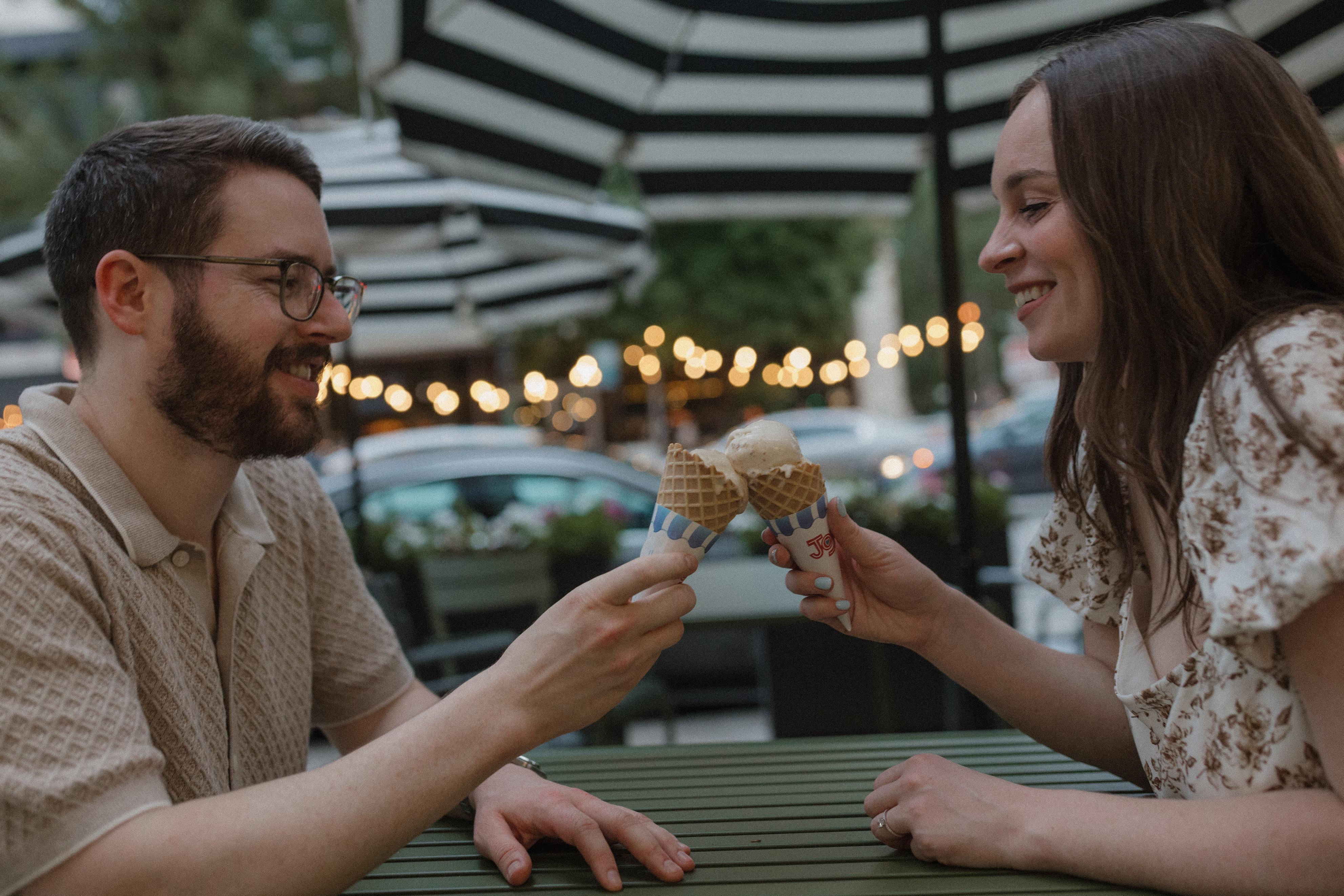 The Wedding Website of Courtney Wall and Joshua Freeman