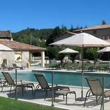 La Piscine