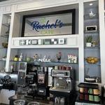 Rachel's Cafe