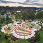 Lakeshore Park