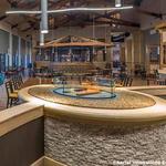 Pickwick Landing State Park