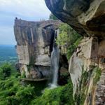 Rock City Gardens