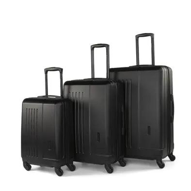 New Luggage Set