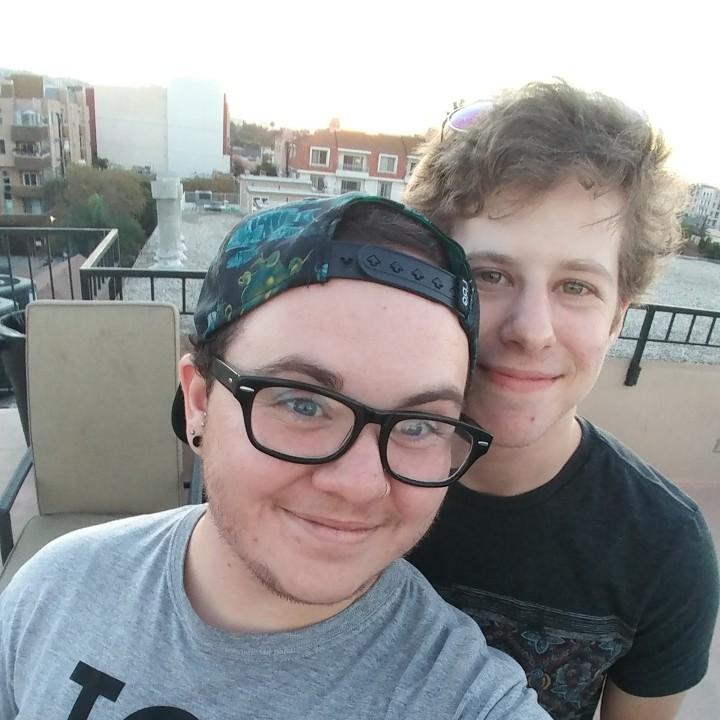 Los Angeles, CA