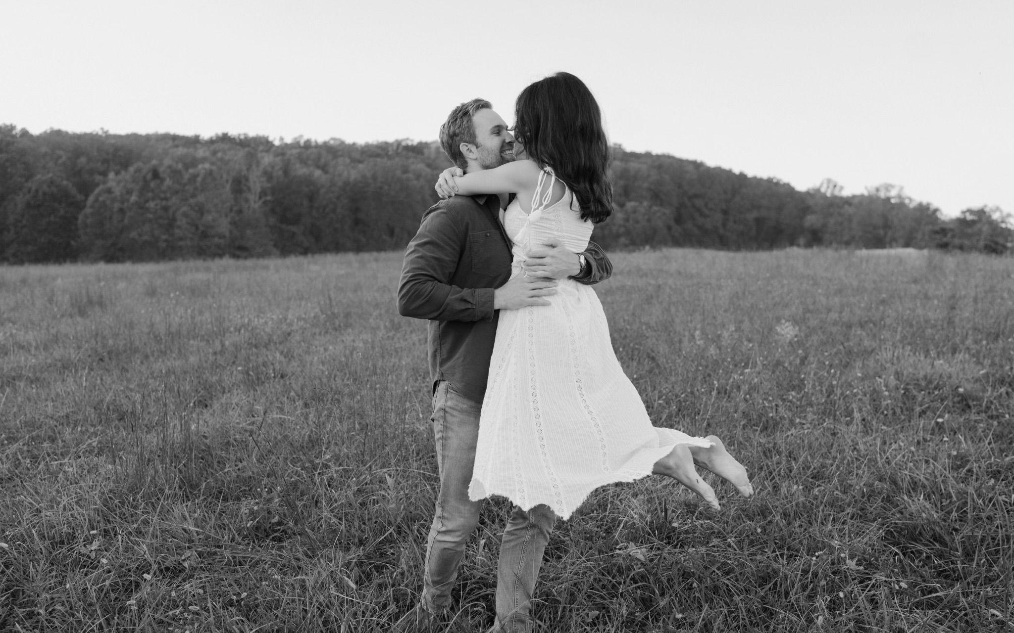 The Wedding Website of daniel osborne and julianne keel