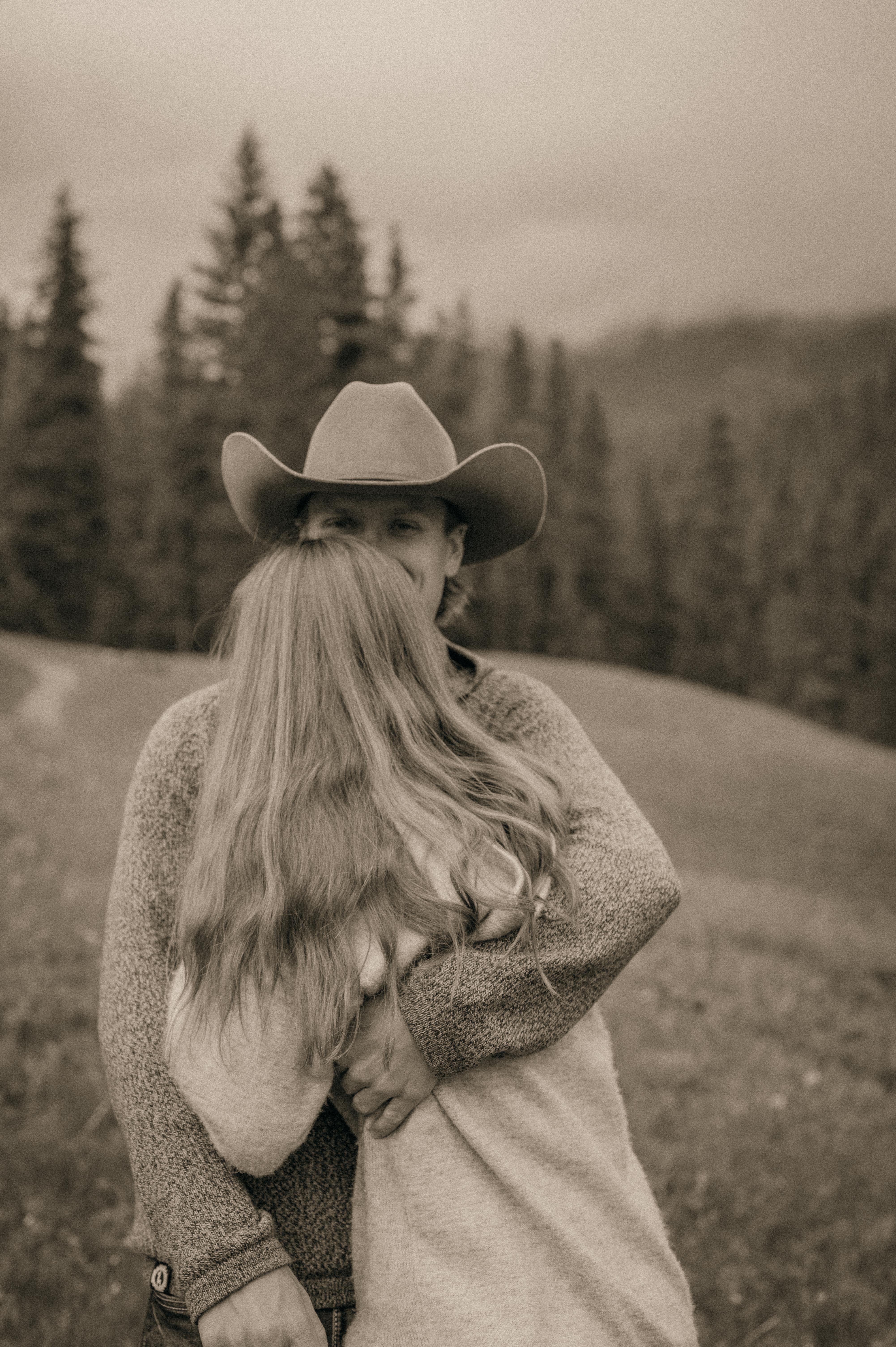 The Wedding Website of Kaylee Starbird and Cody Lipperd