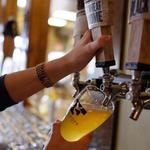 Fairhope Brewing Company