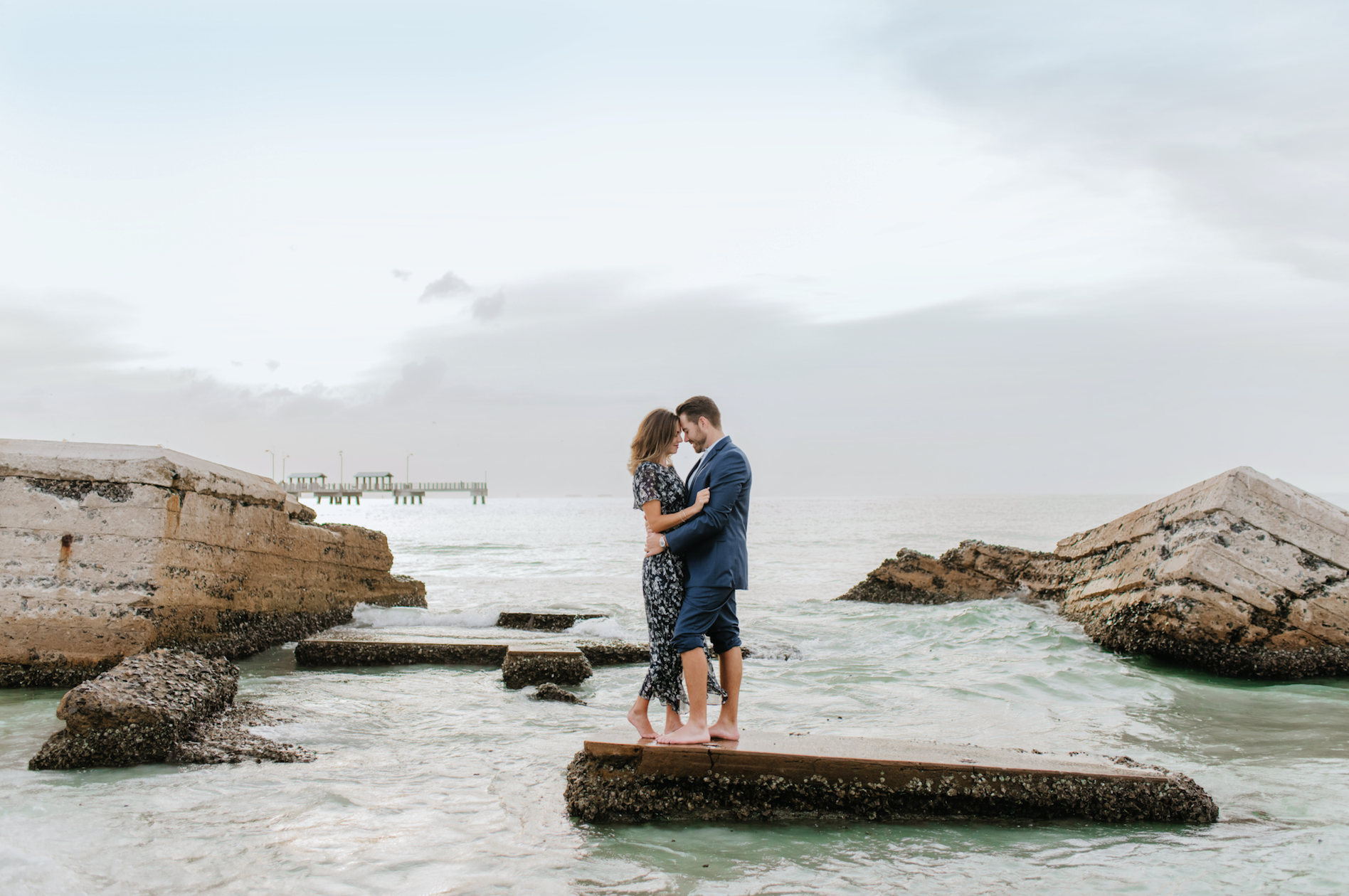 The Wedding Website of Robert Bonser and Whitney Leonard