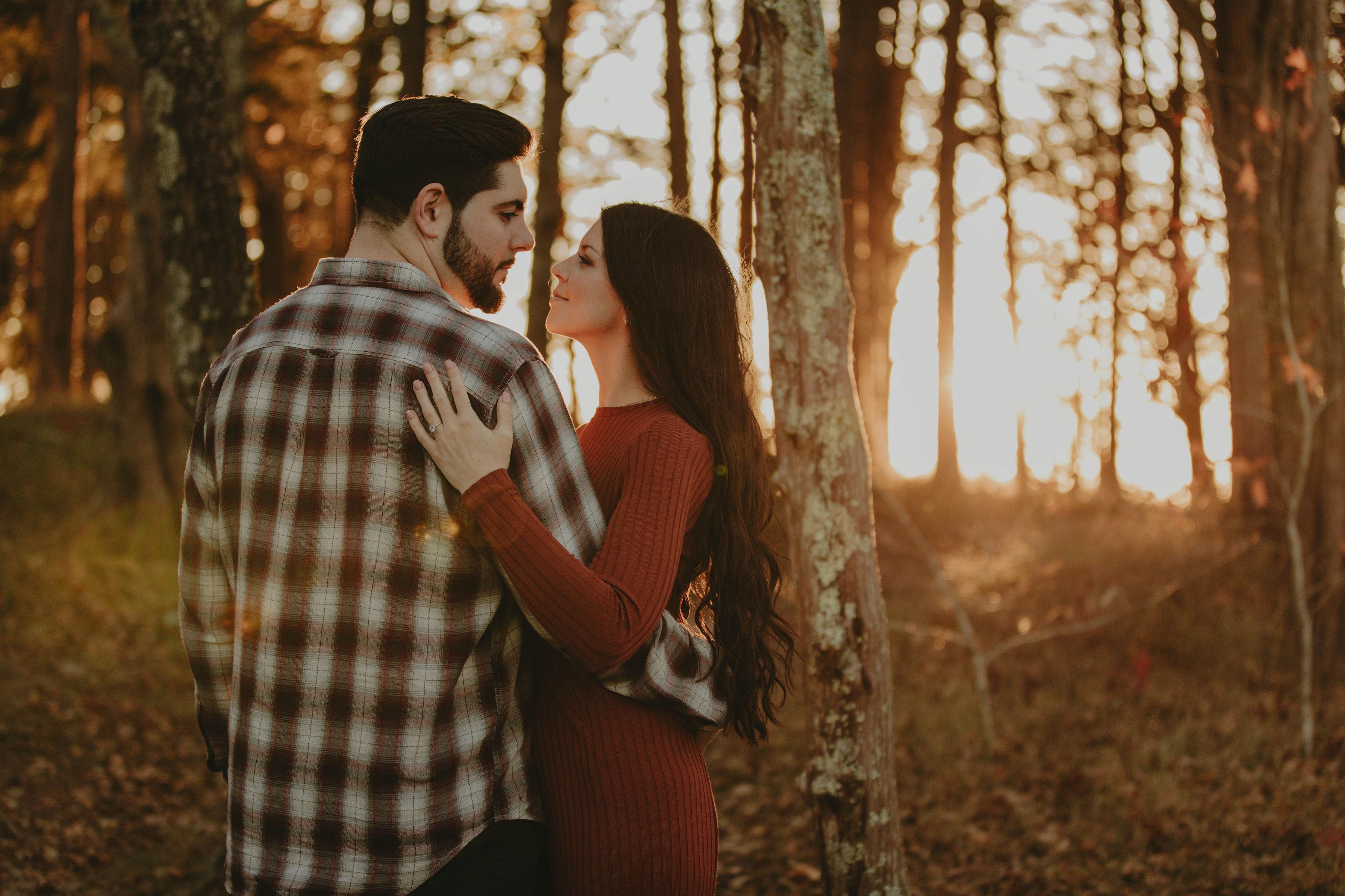 The Wedding Website of Samantha Copp and Christian Saint-Louis