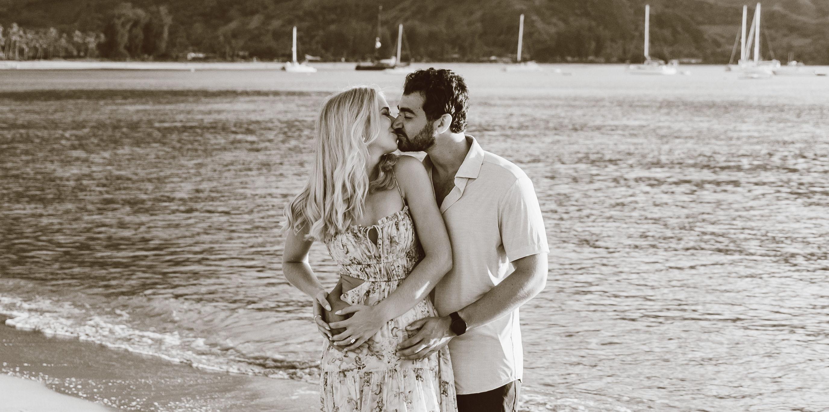 The Wedding Website of Gina Botsko and CJ Puleo