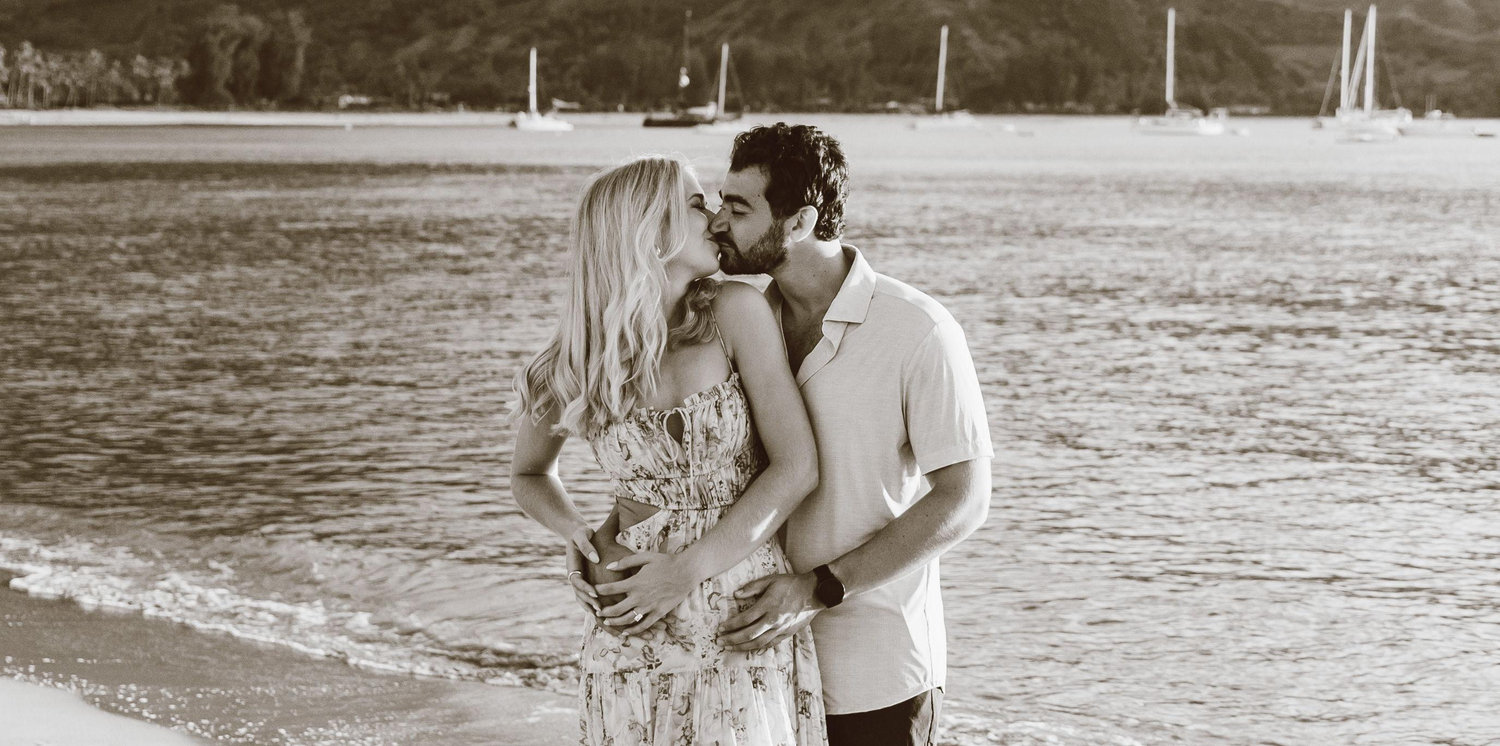 The Wedding Website of Gina Botsko and CJ Puleo