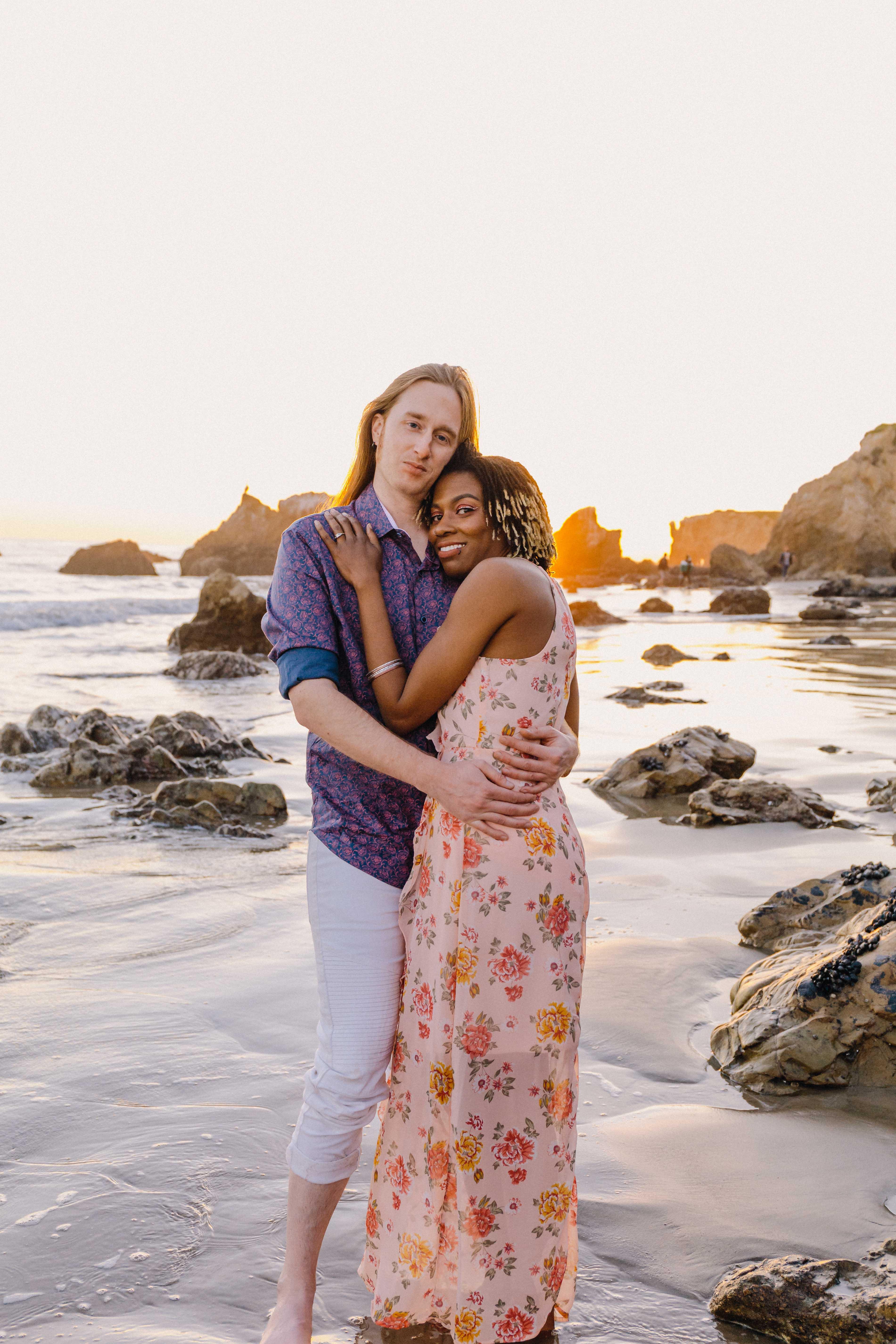 The Wedding Website of Lauren Oxford and Mike Gattshall