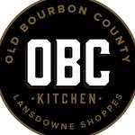 OBC Kitchen