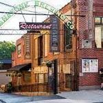 Manayunk Brewing Company
