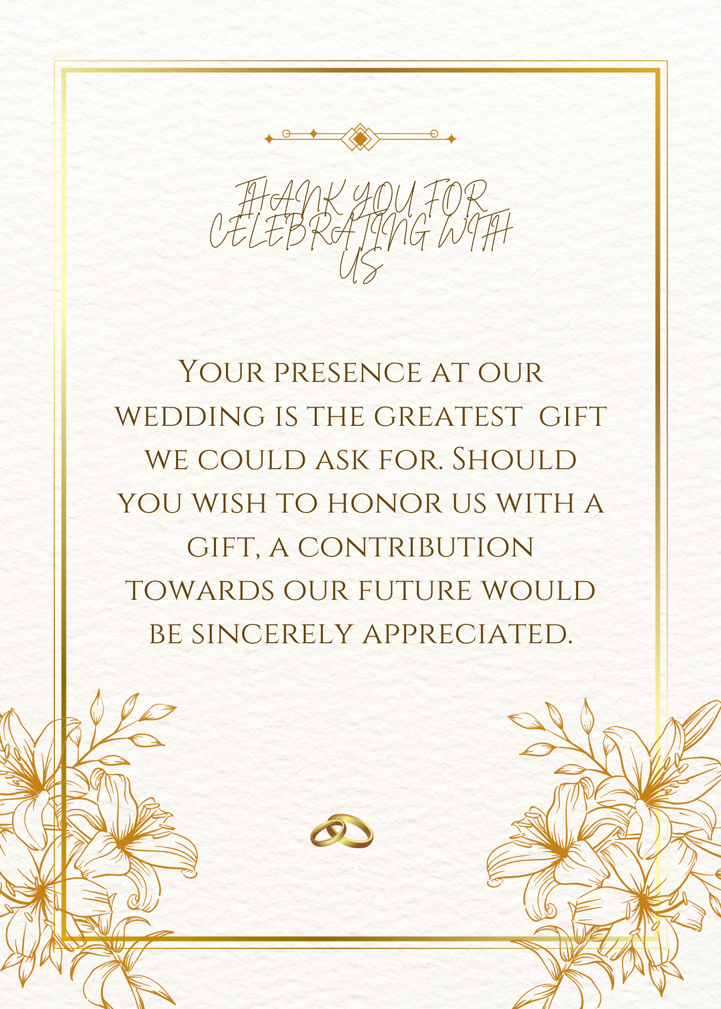 a69a2711-4b59-4542-b04a-4d9ed738e956