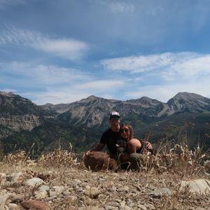 Our newlywed fund