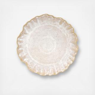 Majorca Salad Plate