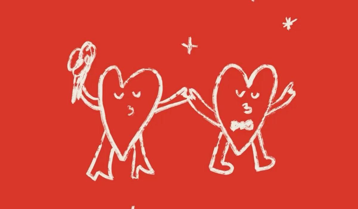 The Wedding Website of Isaac Hardy and Veronica Allmon