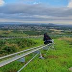 Alpine Coaster