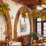 La Panetteria Restaurant