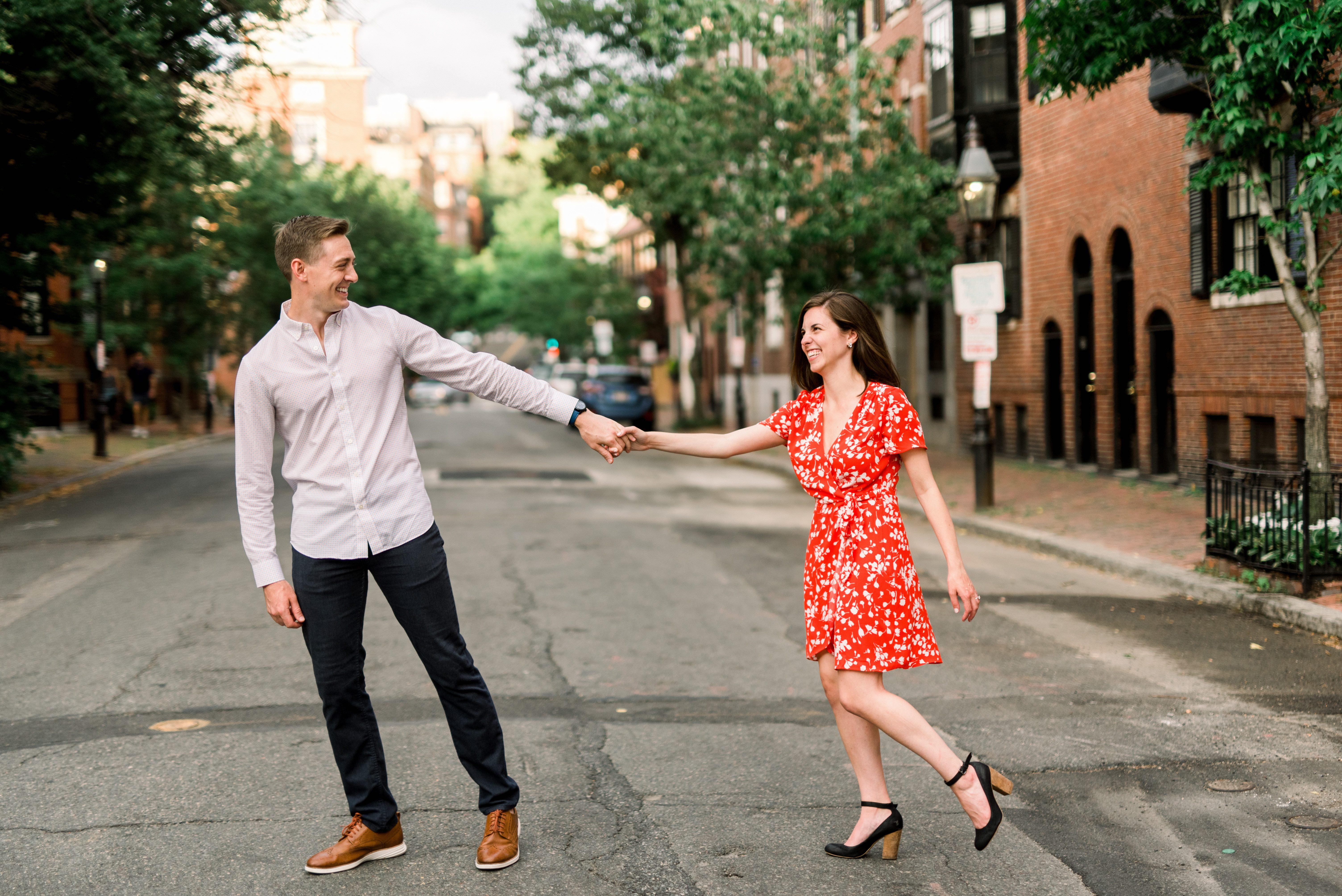 The Wedding Website of Samantha Goober and Christopher Kerrigan