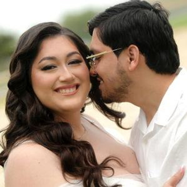 Honeymoon and Newlywed Fund