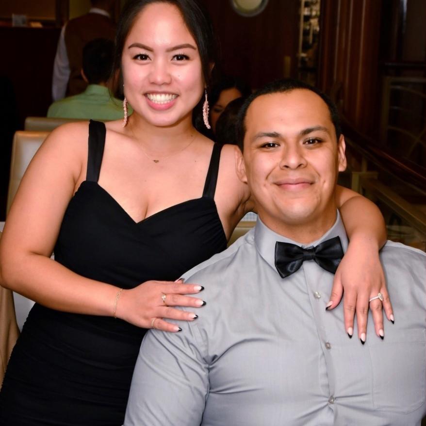 Cruise - Oasis of the Seas (2022)